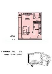 one-north-residences photo thumbnail #1